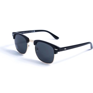 Новинки женских очков оптом  модель SVNX sg5018-2 фото