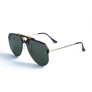 Новинки женских очков оптом  модель SVNX 117606542 фото