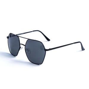 Новинки женских очков оптом  модель River Island 399173 фото