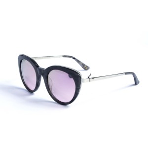 Новинки женских очков оптом  модель Whistles whs003 фото