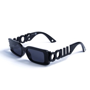 Новинки женских очков оптом  модель АSOS 116039540 фото