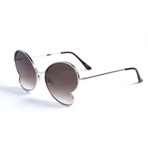 Новинки женских очков оптом  модель Madein sg6178 фото