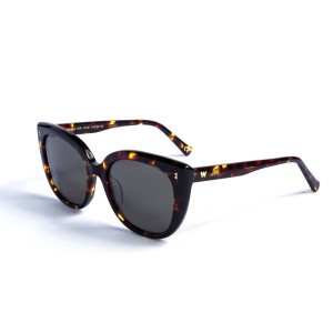 Новинки женских очков оптом  модель Whistles whs024 фото