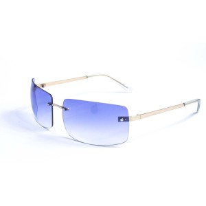 Новинки женских очков оптом  модель АSOS 113765107 фото