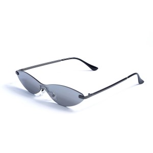 Новинки женских очков оптом  модель Public Desire cat3-public фото