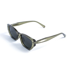 Новинки женских очков оптом  модель 2326-c2 фото