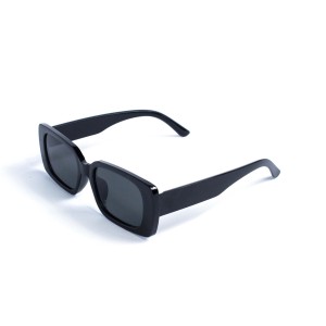 Новинки женских очков оптом  модель Serene-bl фото