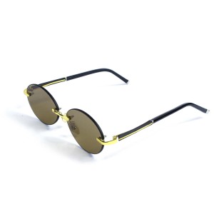 Новинки женских очков оптом  модель prism-br фото