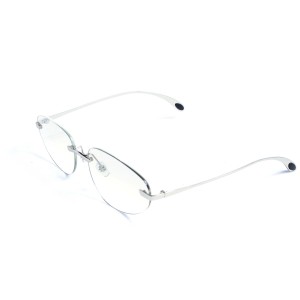 Новинки женских очков оптом  модель 6222-gr фото