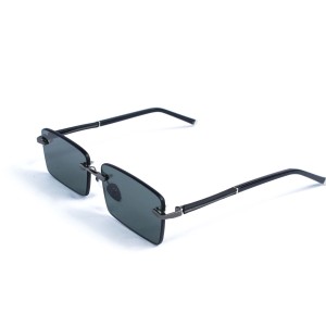 Новинки женских очков оптом  модель Majesty-bl фото