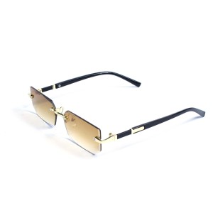 Новинки женских очков оптом  модель 2021-br фото