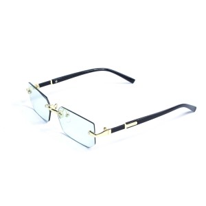 Новинки женских очков оптом  модель 2021-gr фото