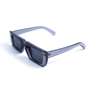 Новинки женских очков оптом  модель 3695 фото