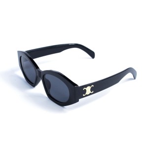 Новинки женских очков оптом  модель ch-bl фото