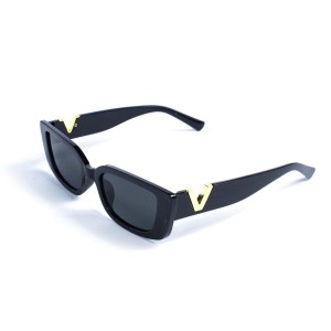 Новинки женских очков оптом  модель 1278-c1 фото