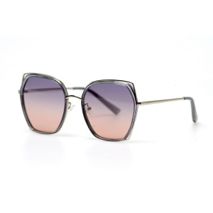 Новинки жіночих окулярів оптом модель 98123c73 фото