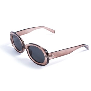 Новинки женских очков оптом  модель 3535-c03 фото