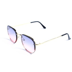 Новинки женских очков оптом  модель Splendor-f фото