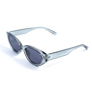 Новинки женских очков оптом  модель Aurora-2 фото