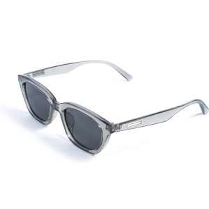 Новинки женских очков оптом  модель Radiance-grey-2 фото