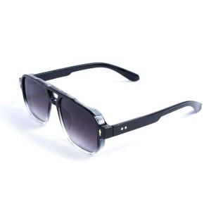 Новинки чоловічих окулярів оптом модель Elegance-bl фото