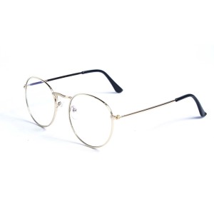 Очки для компьютера оптом модель Madein rab23gc фото