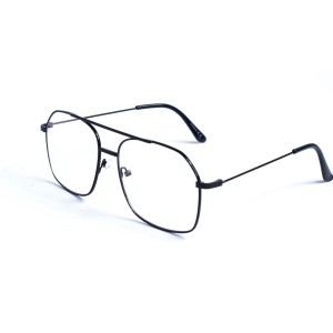 Окуляри для комп'ютера оптом модель АSOS 114598520 фото