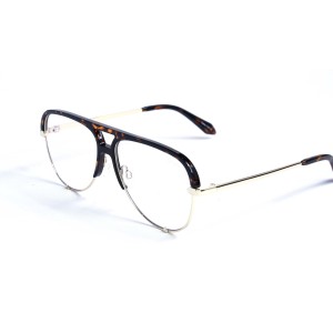 Окуляри для комп'ютера оптом модель QUAY 1212leo фото