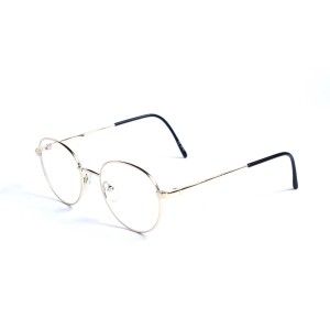 Очки для компьютера оптом модель 493 фото