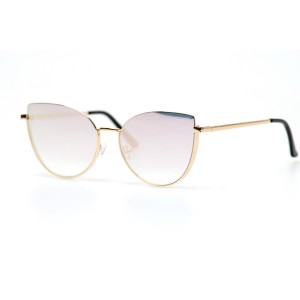 Новинки женских очков оптом модель 3831p фото