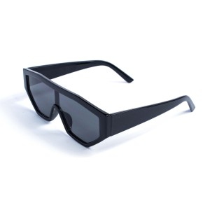 Унисекс очки оптом модель m313-bl фото