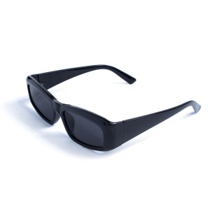 Унисекс очки оптом модель 2214-bl фото