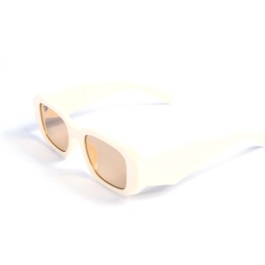 Унісекс окуляри оптом модель Luminous Унісекс окуляри оптом модель Luminous фото