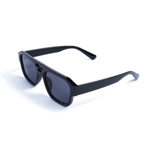 Унисекс очки оптом модель 3721-c1 Унисекс очки оптом модель 3721-c1 фото