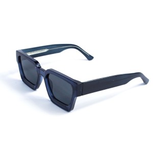 Унисекс очки оптом модель 8837-c4 Унисекс очки оптом модель 8837-c4 фото