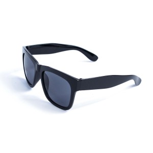 Унісекс окуляри оптом модель 8235-bl Унісекс окуляри оптом модель 8235-bl фото