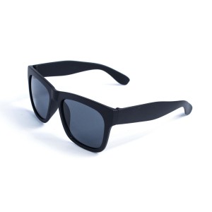 Унисекс очки оптом модель 8235-bl-m фото