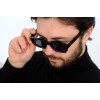 Унисекс очки оптом модель 35100-leo