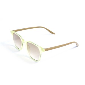 Унисекс очки оптом модель 16006-3 фото