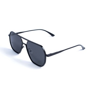 Унисекс очки оптом модель 7701-bl Унисекс очки оптом модель 7701-bl фото