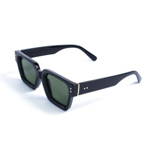 Унісекс окуляри оптом модель 98170-c5 Унісекс окуляри оптом модель 98170-c5 фото