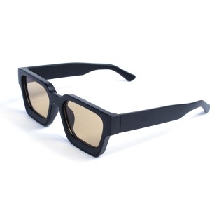 Унисекс очки оптом модель 22902-bl-y фото