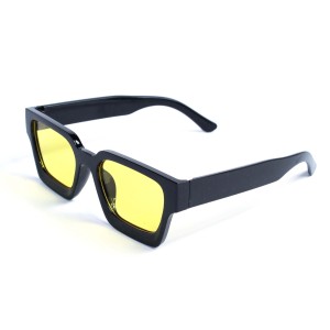 Унісекс окуляри оптом модель 5532-ye Унісекс окуляри оптом модель 5532-ye фото