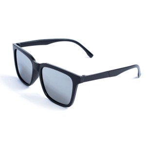 Унисекс очки оптом модель Radiance-bl-grey фото