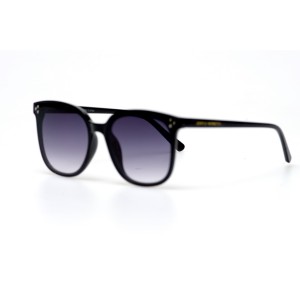 Новинки женских очков оптом модель 3945bl фото