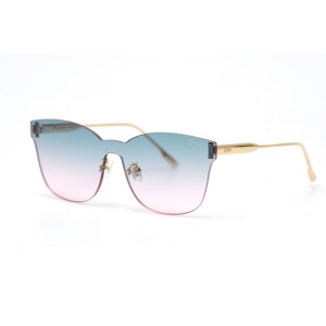 Новинки женских очков оптом модель 3931g-f фото