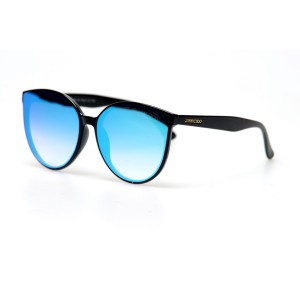 Новинки женских очков оптом модель 2755c6 фото