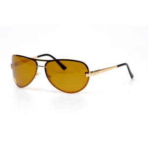 Водительские очки авиатор оптом модель 8871c4 фото