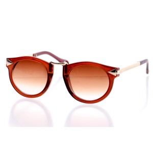 Детские очки оптом модель 1005br фото