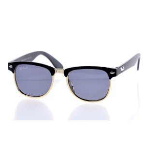 Детские очки оптом модель rb001c1 фото